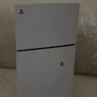 سوني5 سلم نسخه سي دي ون تيرا