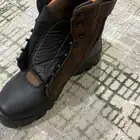 سيفتي شوز