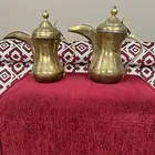 دلال جوفيات