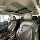 شانجان CS35 مديل 2022