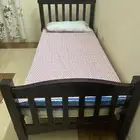 أثاث