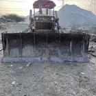 دركتل كوماتسو للبيع