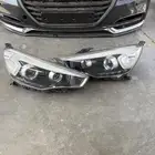 شمعات كادنزا 2014-2015-2016اصلي وكاله شرط ضمان