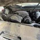 جمس يوكن 10