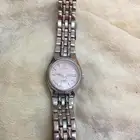 ساعه SEIKOنسائيه