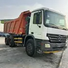 قلاب سكس جفالي للبيع