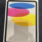 ايباد الجيل العاشر