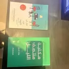 روايات و كتاب ديني سيره النبي صلى الله عليه وسلم