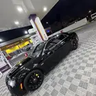 كرايسلر 300s 2012 v6