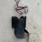 سراج خيل للبيع