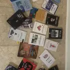 كتب