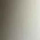 للبيع راديتر لوريل نيسان