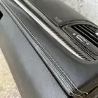 ديكور طبلون كرايسلر srt 2011-2014