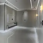 شقق تمليك في الرانوناء