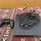 المظيلف