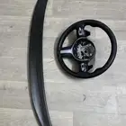 دركسون وجناح كاربون M4