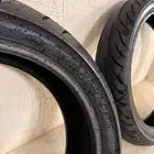 كفرات قولد وينق