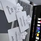 كروت ضيافة