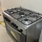 فرن