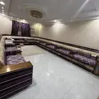 اثاث