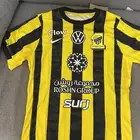 تشيرت التحاد الموسم الجديد