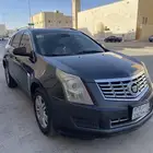 كاديلاك مديل 2013