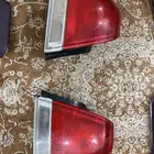 اسطبات كابرس اصليه GM