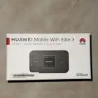 راوتر هواوي Huawei Mobile Wifi Elite 4ag