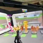 للبيع أغراض ماب السرقة فورت نايت لك خاطر كلمني خاص