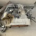 قير كامري 2011 - تماتيك