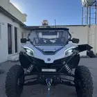 دباب بقي CFMOTO