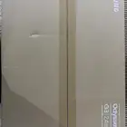 شاشه من شركة سامسونق 24بوصه جديده بالكرتون لم تفتح