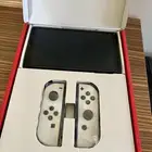 نينتندو سويتش أوليد