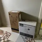 النماص