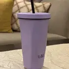 مق هاف مليون الجديد