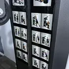تمرين اثقال