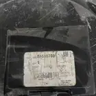 مسامير كفرات GMC