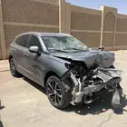 جنوط هافال جوليان 2022