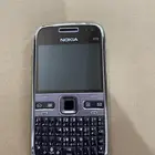 جوال نوكياE72