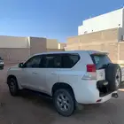 برادو 2013 فل كامل