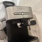 مكينه اسبرسو