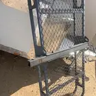 سله سفر
