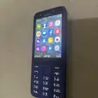 للبيع جوال   نوكيا