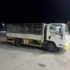 مشاوير