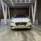 ازيرا ديزل 2018 بدي وكاله