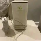 راوتر زين 5G