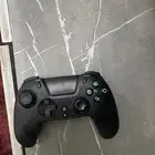 أيادي بليستيشن