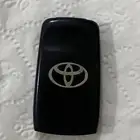 ريموت لسيارة هايلوكس بدون مفتاح