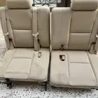 مراتب يوكن 2012