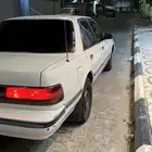 كرسيدا
